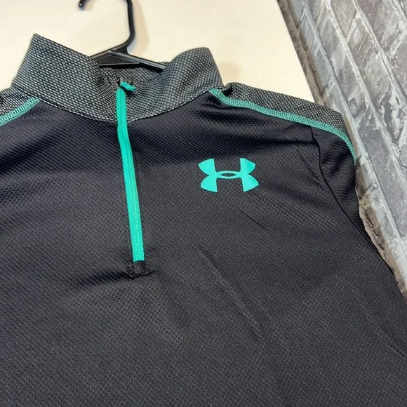 Under‎ Armour shirt - Picture 7 of 7